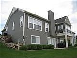 2nd image of 7814 Derby Ct