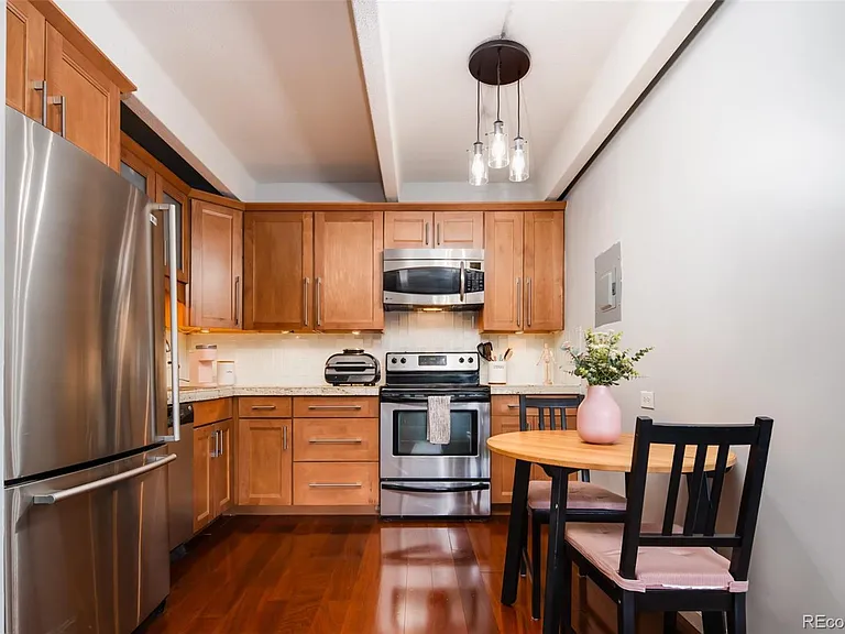 555 E 10th Ave #207 — Photo 7
