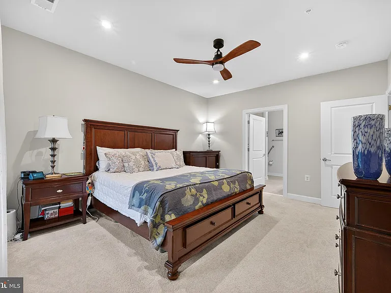 21630 Hawksbill High Cir #204 — Photo 18