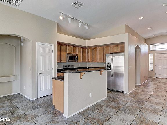2nd image of 5029 W Nancy Ln