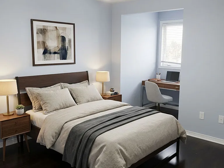 2538 Raglan Ct — Photo 11
