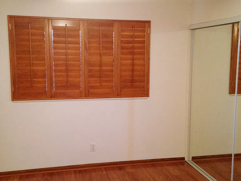 15502 Eliot Cir — Photo 36