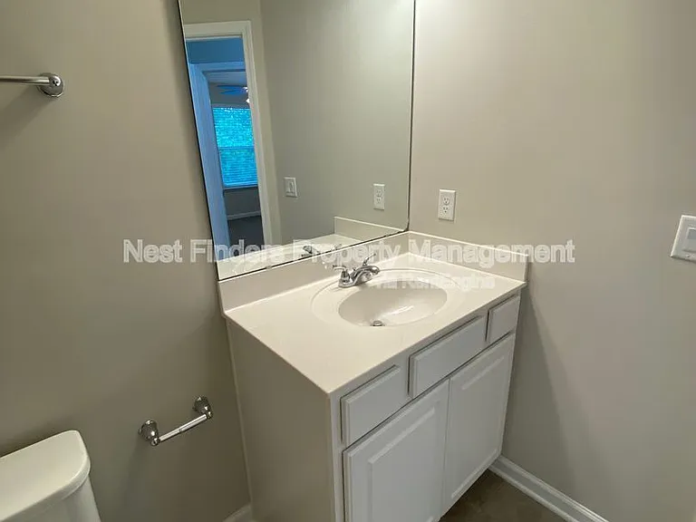 1573 Landau Rd — Photo 13