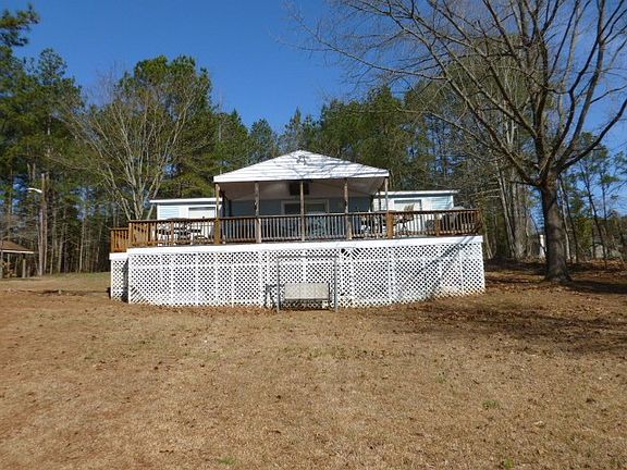 2nd image of 163 Wilkins Court Dr