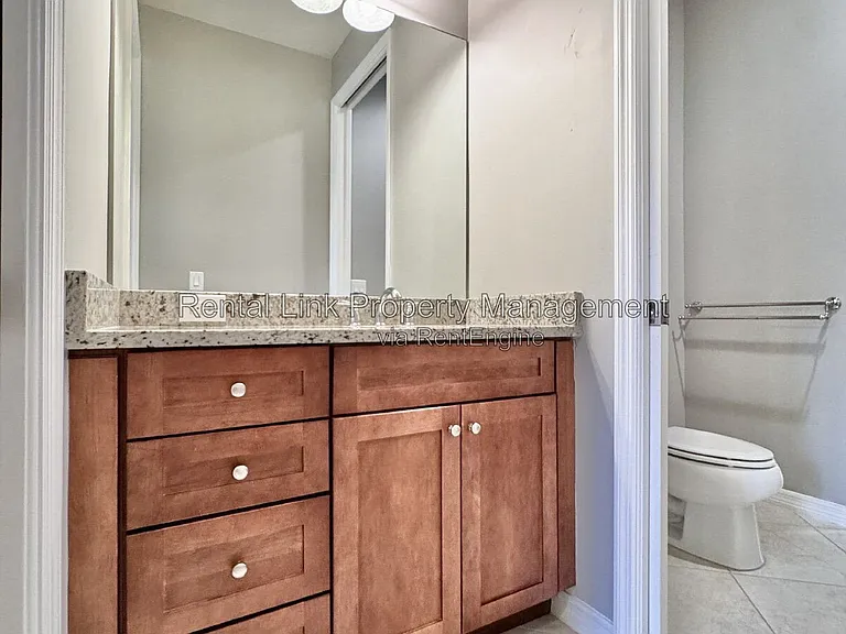 11880 Adoncia Way #2104 — Photo 22