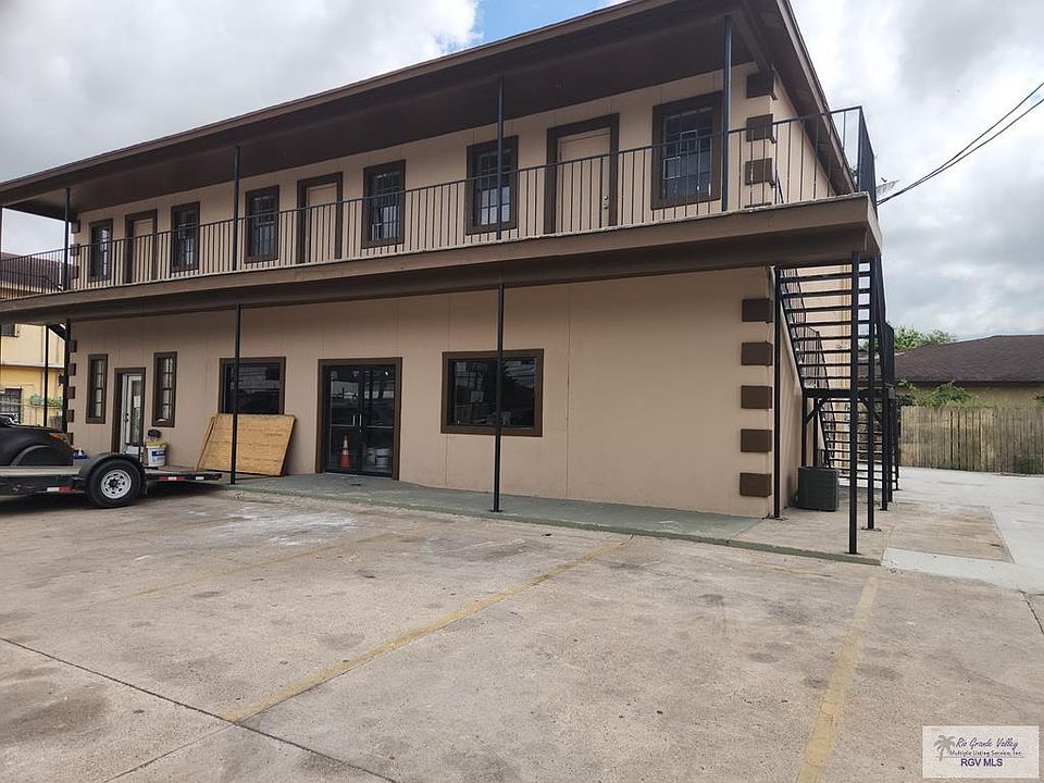 4245 Southmost Rd, Brownsville, TX 78521 MLS 29741160 Zillow