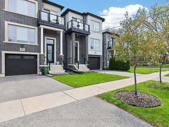 4th image of 455 Rimilton Ave