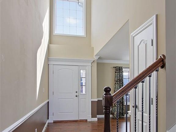4th image of 10831 N Sawmill Ln
