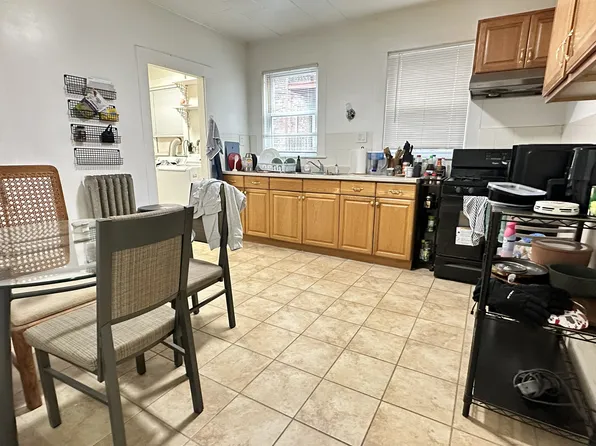 11 Chester St, Allston, MA