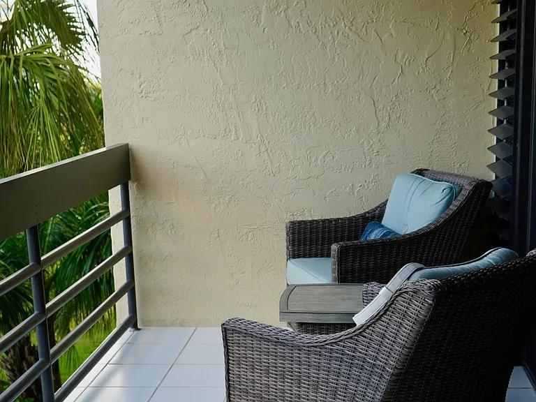 1085 Gulf Of Mexico Dr #203 — Photo 40