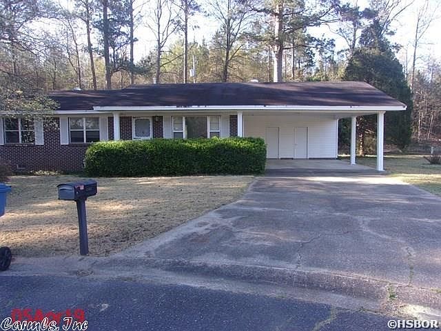 1st image of 2328 McHenry Cir