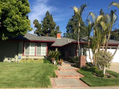 542 Concord Ave, Fullerton, CA, 92831