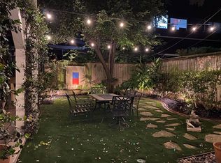 1611 Colquitt St UNIT 2, Houston, TX 77006