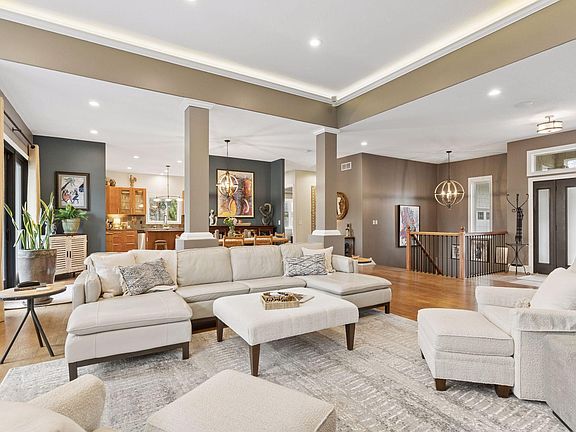 5th image of 5100 Glendale Rd