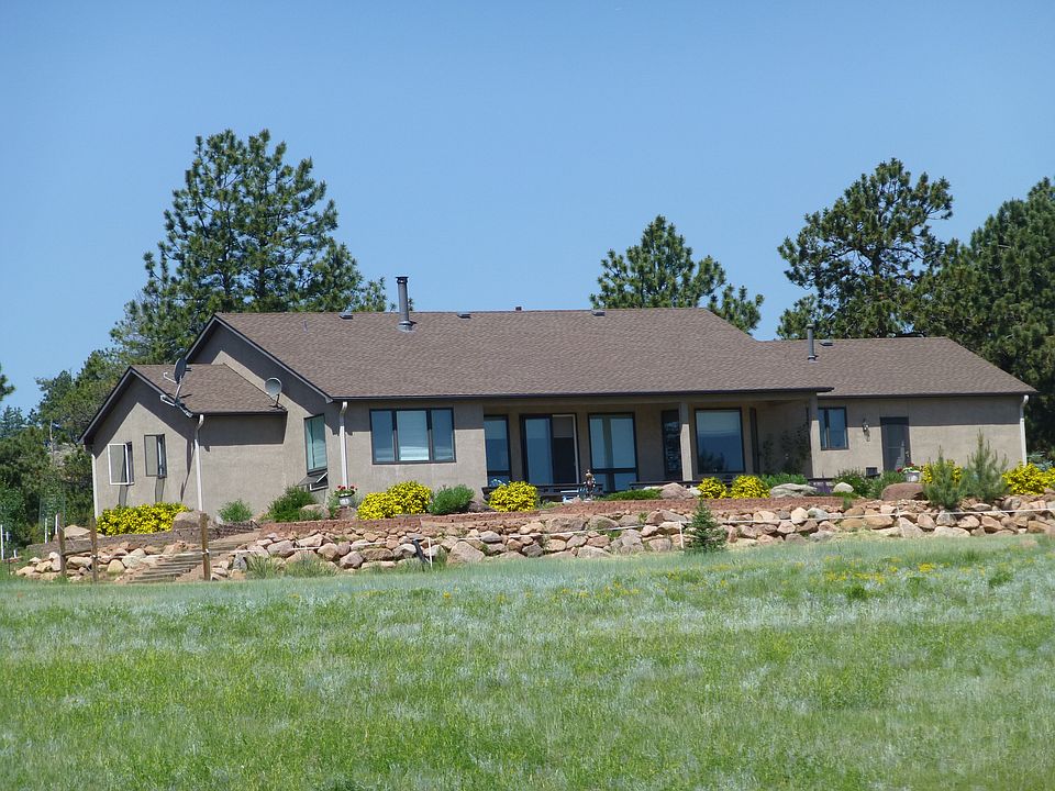 1st image of 325 High Chateau Rd