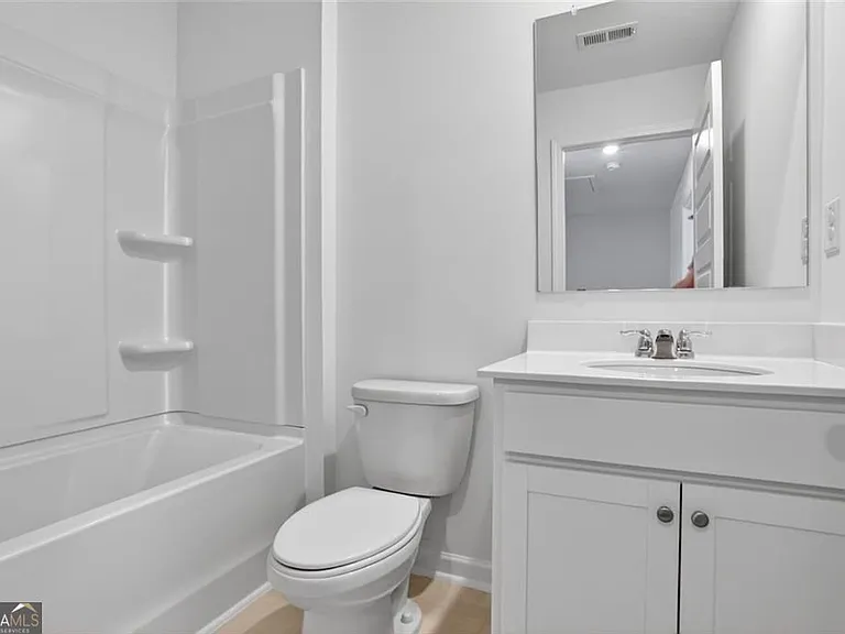 2818 Georgia Aster Way #9 — Photo 13