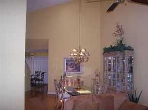 2nd image of 626 Copperfield Ln #626