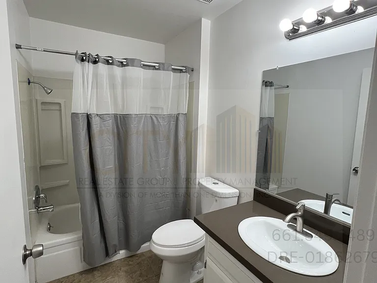 4420 Fjord Dr — Photo 8