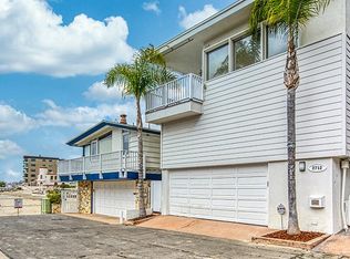 2712 Shell St, Corona Del Mar, CA 92625