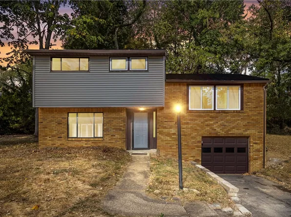 113 Meadowbrook Dr, Coraopolis, PA 15108