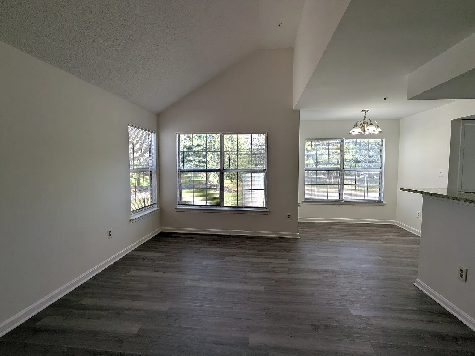 15764 Easthaven Court — Photo 2