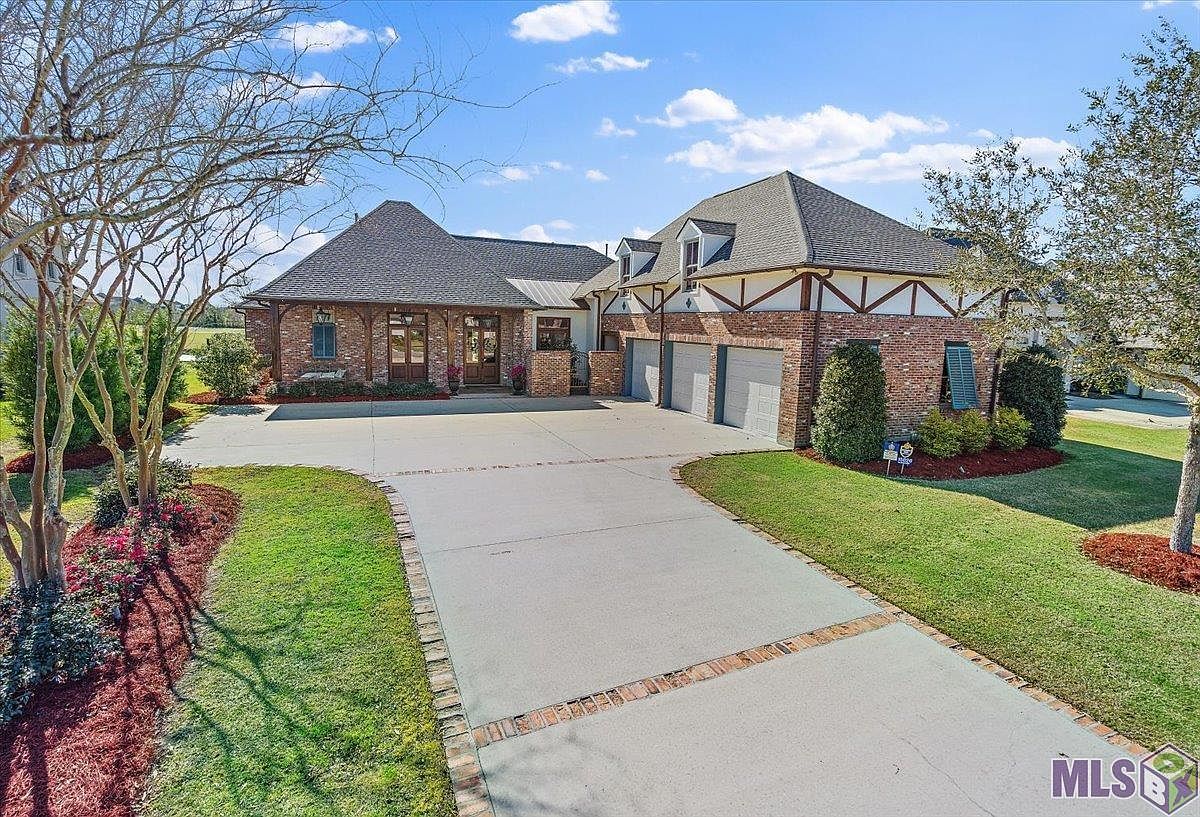 15020 Audubon Lakes Dr, Baton Rouge, LA 70810 Zillow