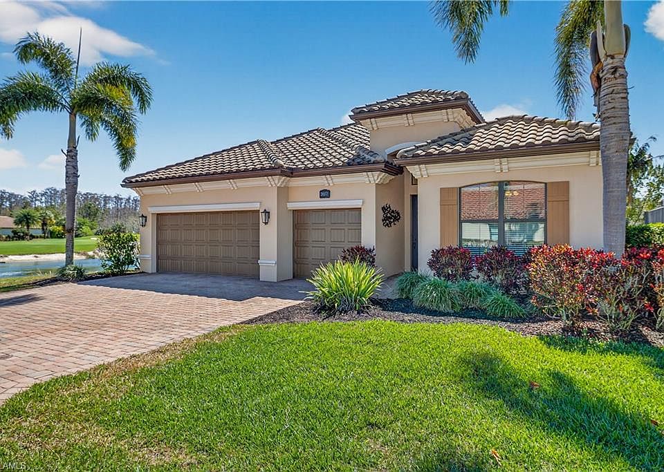 1st image of 28577 Longford CT
