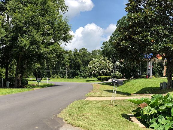 5th image of 7815 Talley Ann Dr