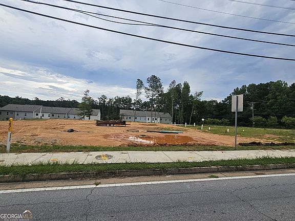 5th image of 0 Hopkins Rd SW