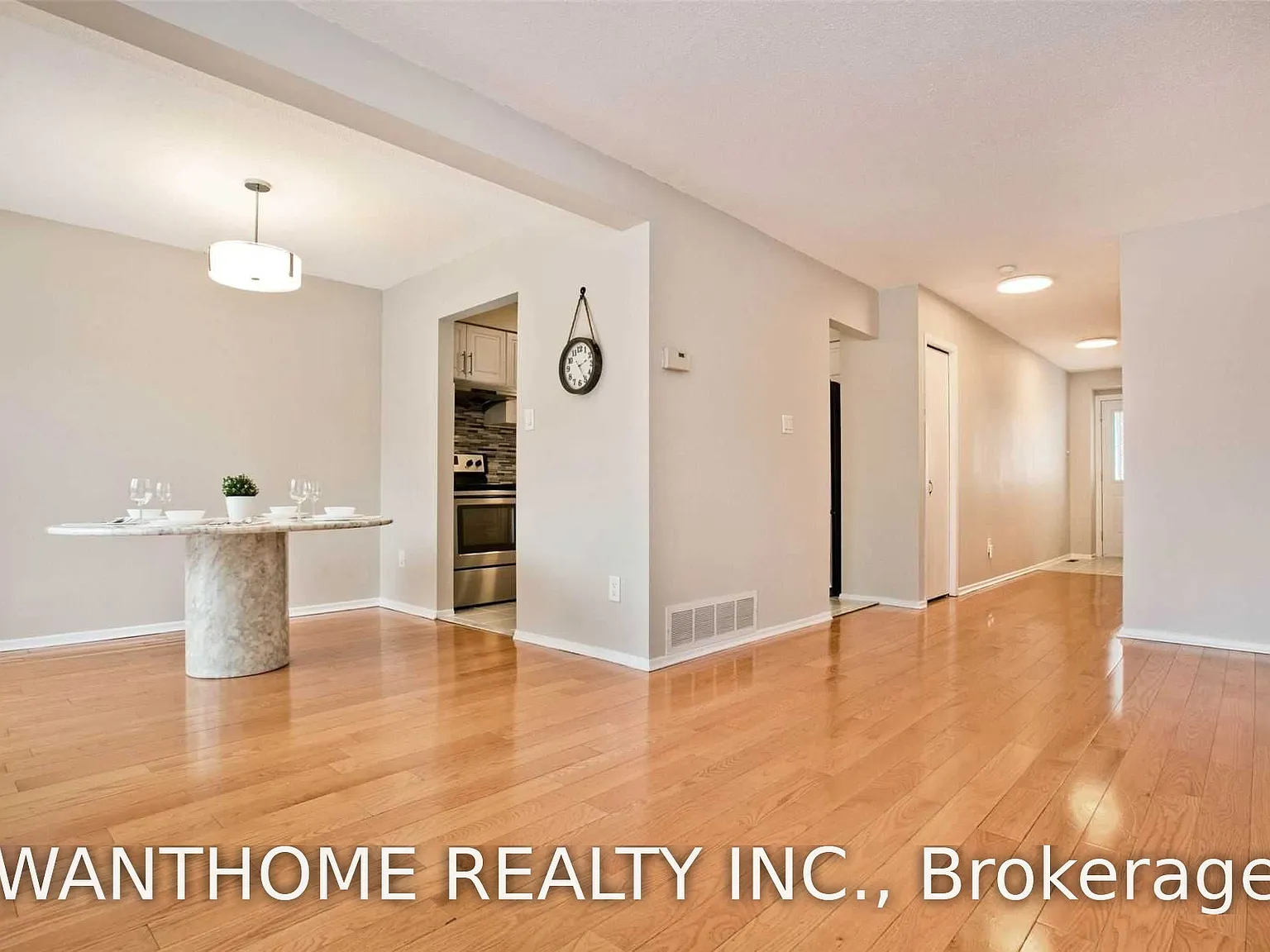 4 bed, $3,100 — Photo 3