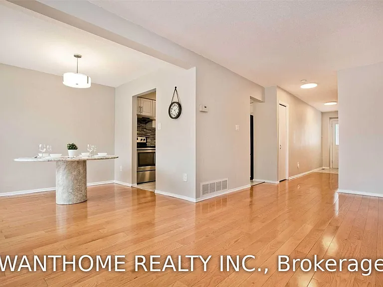 175 Alexmuir Blvd #38 — Photo 3