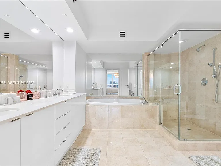 1830 S Ocean Dr #4503 — Photo 17