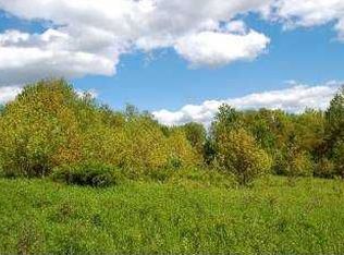 700 Martha Ln, Bovina Center, NY 13740