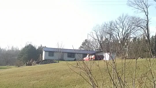 1735 N Cedar Rd photo 1