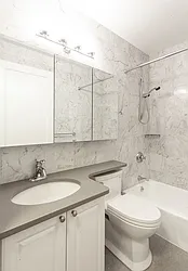 Rented by Living Source Realty