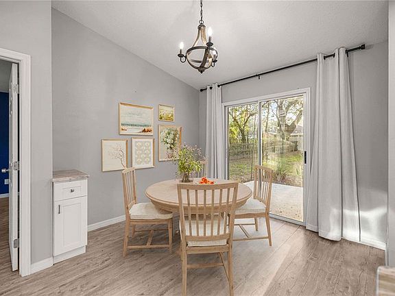 4th image of 6525 NW 62ND AVENUE