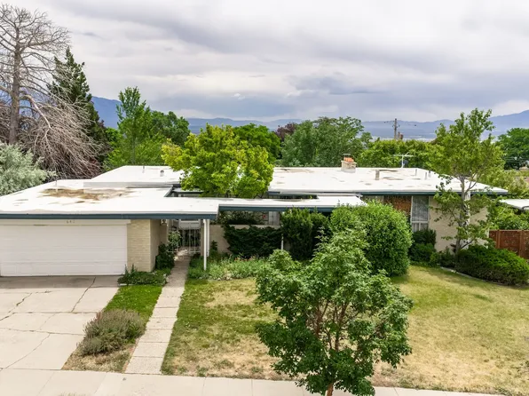642 E 18th Ave, Salt Lake City, UT 84103