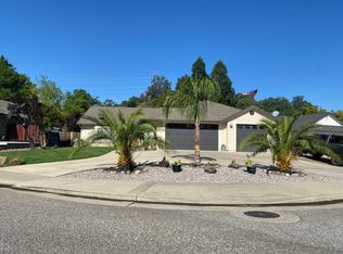 1710 Galway Dr, Redding, CA 96001