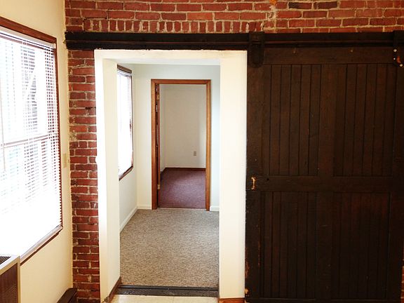 Firedoor