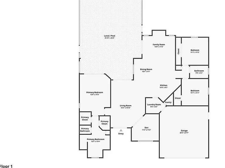 2880 Vogler Ln — Photo 37