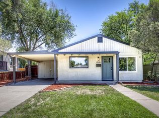2916 Denver Blvd, Pueblo, CO 81008