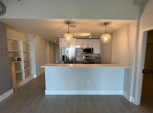 662 Newark St #2007, Hoboken, NJ 07030