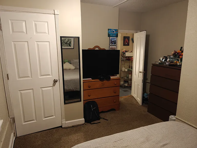 1515 N Cass St #6 — Photo 27