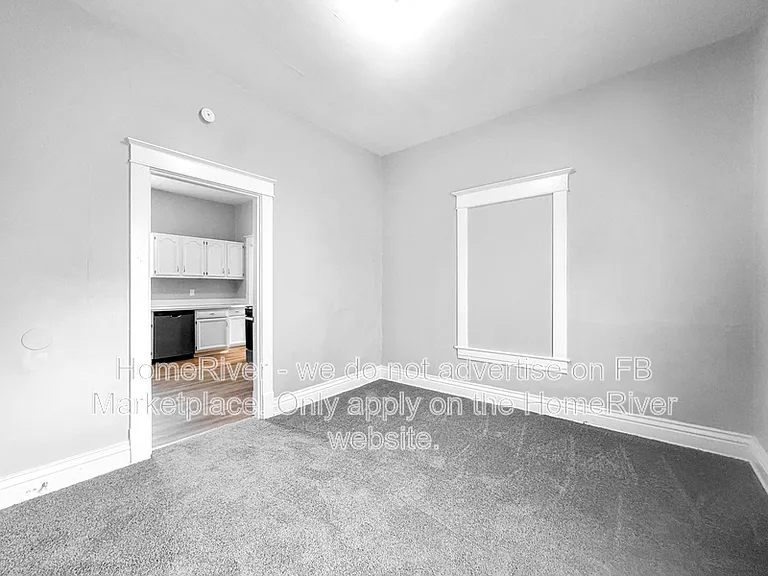 127 N 40th St — Photo 6