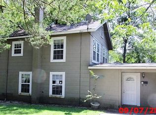 305 Floyd St, Dothan, AL 36301