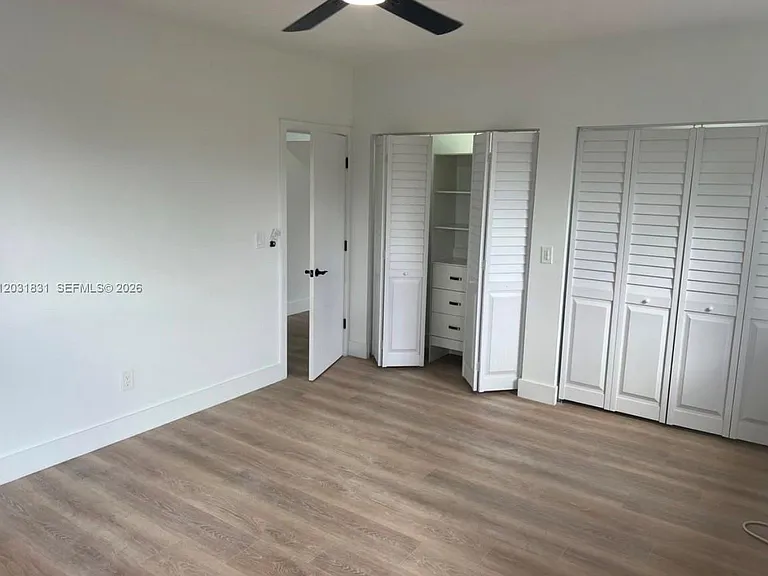 7730 Byron Ave #4 — Photo 7