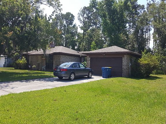 2nd image of 13428 Peregrine St