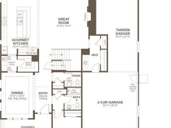 8609 Yellowcress Street, Littleton, CO 80125