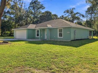 560 NW 117th Ct, Ocala, FL 34482