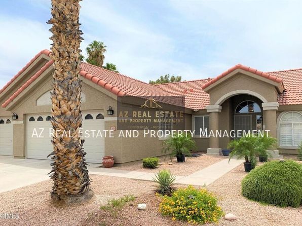 680 S Pineview Dr